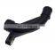 Car Replacement Accessories THERMOSTAT Hose/Pipe/Tube/Duct For land rover Freelander PEP103270