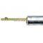 New Fuel Shut Off Solenoid For CUMMINS 3930658,3932529,3935431,SA475612,J932529