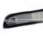 For Kia Sorento XM 09-14 876232P000 Right Rearview Mirror Light Turn Signal Lamp