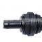 PCV Vent Valve 122040C010 For Toyota Tacoma 2005 2006 2008 - 2015 2.7L