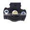 Free Shipping! Throttle Position Sensor For BMW 318i 323i 328i 328is 528i 540i 740i 740iL Z3 M3
