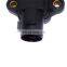Free Shipping! New Map Pressure Sensor TN079800-3280 For Honda Accord Civic Acura Integra 92-99