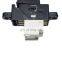 Left Front  Power Window Switch 254110V00A For Nissan Patrol 1997-2012
