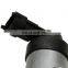 04.5-05 FUEL PRESSURE REGULATOR For GM LLY DIESEL 0928400653