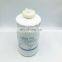 Truck Diesel engine fuel filter A3000-1105030