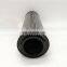 stainless steel hydraulic oil filter 0850R025WHC