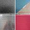 Competitive Price ASTM JIS GB BS DX51D A792 galvalume steel coil/coils az150