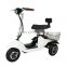 China factory price high carbon steel bicycle electric battery bike 350w for sale