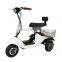 Hot selling cheap price electric bicycle electric bike price in bangladesh