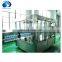 Hot fill good quality cooking olive oil milk juice coconut wine water filling machine with CE