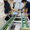 New Design 3D Medical Inner Loop Face Mask Making Machine With Ce Certificate