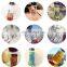 factory supply multifunctional kids straw my water bottle