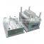 Hot sale injection plastic support holder mold tooling manufacturer