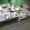Factory Price OEM ODM high quality custom plastic injection mould for Dispenser outlet