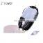 800ml wall mounted automatic hand sterilizer