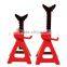 Manufacturer Price China 6T Automotive Jack Stand ton vehicle jack stand