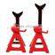 3T Heavy Duty Screw Car Jack Stand