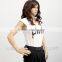 M0031-STF21 hot selling newest attractive female plastic mannequins/dummy/model
