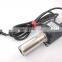 Heatfounder 5400W Process Air Heater For Addressing Rusted Bolts And Nuts