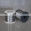 Hot selling top quality K type thermocouple bare wire