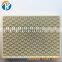 Honeycomb Ceramic filter