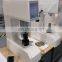 HBRV-187.5 Manual Brinell Rockwell  Universal Hardness Tester