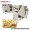 High Quality Wet Almond Skin Peeling Machine Price for Sale