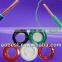Best Selling PVC Insulated Copper Core Electrical Wire Cable