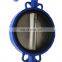 24 wafer butterfly valve 3 wafer butterfly valve dimensions butterfly valve wafer type