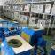 15kw~300kw Induction 20kg Gold Melting Oven