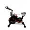 SD-S77 2021 New product home fitness exercise spin bike for sale