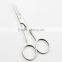 Retail scissors with cheap price and beauty scissors manicure scissors