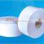 hot sale watermark certificate security paper paper with visible/invisible fibers lianlong brand