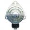 Haoxiang Auto Cluth Actuator Assy 31360-52020
