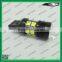 Super Bright 7440 canbus bulb OEM 10-14V Car led plate light