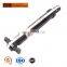 Automobiles Auto Parts Shock Absorber for Ford MONDEO NEW 2013- DG9C-18W002-AAC