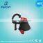Good Quality Mobile Phone/ Pad/tablet Display Alarm Security Holder