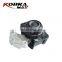 Car Spare Parts Engine Mounting For PEUGEOT 1807GF
