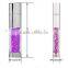 custom wedding gift crystal usb flash drive colorful usb driver 2.0 newest usb pendrive for gift
