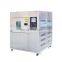 2 zones or 3 zones Type 60L,80L,100L.150L Alternate Hot and Cold Impact Shock Testing Machine