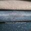 velboa Burnout Fabric Bonded With TC Fabric For Sofa textile