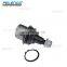RBK500280 Control Arm Ball Joint for Land Rover Range Rover Sports