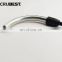 Manufacturers Direct Selling Good Quality Throttle cable OEM 58300-44K00-000   motorcycle throttle cable