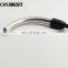 Manufacturers Direct Selling Good Quality Throttle cable OEM 58300-44K00-000   motorcycle throttle cable