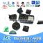 New design 2016 24v 0.75a power adapter High Quality Interchangeable Plug Power Adapter