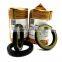 Original Japan N O K Oil Seal Part Number
