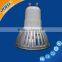 4W M16 led light importers in mumbai