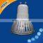 4W M16 led spotlight wireless