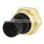 Water Pressure Sensor 3 Pins 881879010 8818793 8M6000623 For Mercruiser Quicksliver