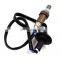 8946512630 8946502370 Oxygen Sensor for Toyota Corolla